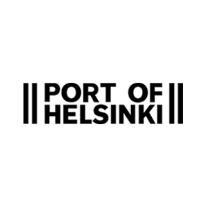 helsingin_satama_musta