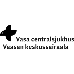 vaasan_sairaanhoitopiiri_musta